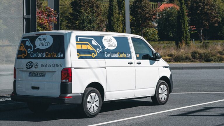 Neuer Kooperationspartner beim NBC