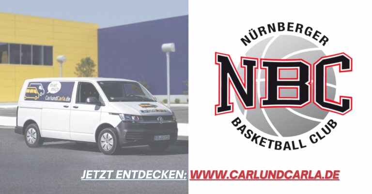 Neuer Kooperationspartner beim NBC