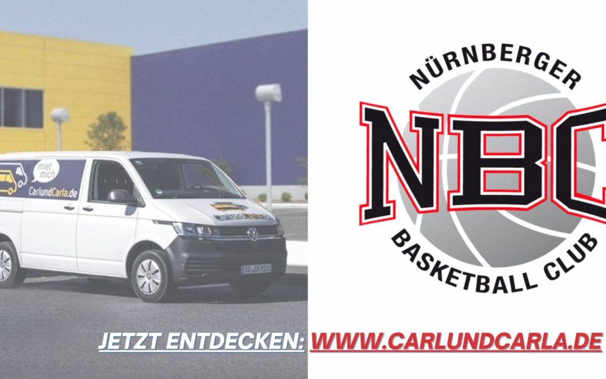 Neuer Kooperationspartner beim NBC