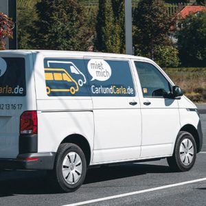 Neuer Kooperationspartner beim NBC